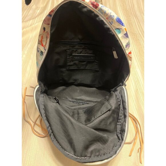 Rebecca Minkoff purse/Backpack